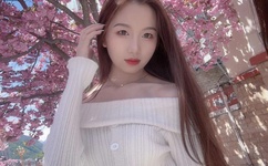 1区1区3区4区产品芒果在线